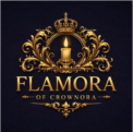 houseofflamora.com