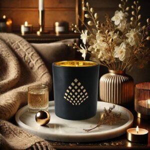 Premium Candles