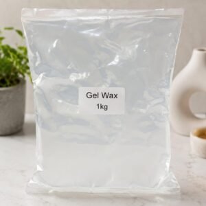 gel