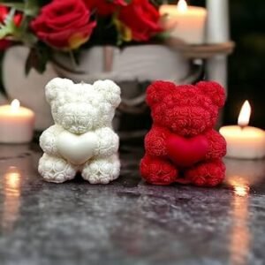 tedd