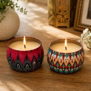 Candles