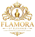 flamora logo